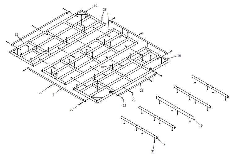 Diagram Image